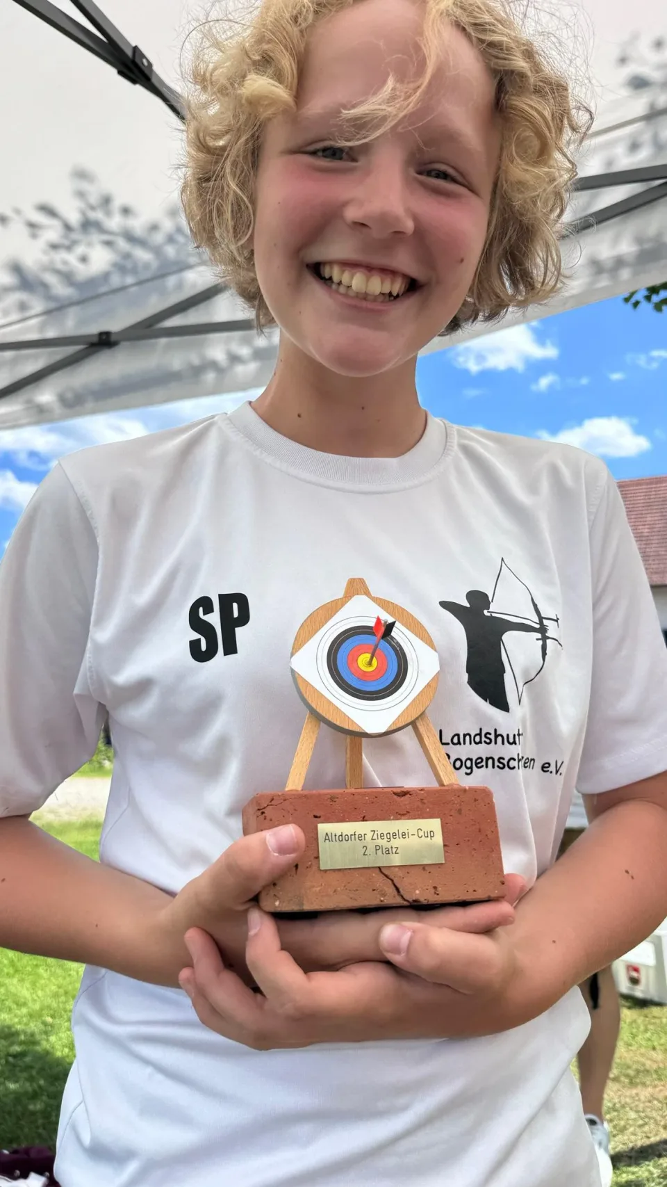 Ziegelei-Cup – Foto 5